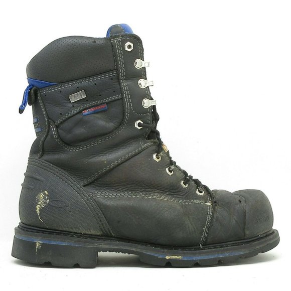 Dakota Mens 557 6anadk38557 